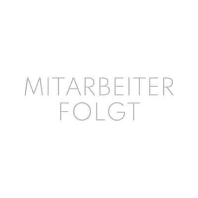 Mitarbeiter folgt